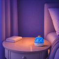 Veilleuse Projecteur Bébé & Enfant <br> DreamZoo