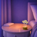 Veilleuse LED Amour Couple <br> EverLove