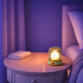 Veilleuse Flamme Kawaii LED <br> FlameAura