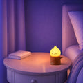 Veilleuse Lumière Apaisante <br> SoftGlow