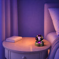 Veilleuse LED Esprit Enchanté Halo <br> PixieAura