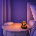 Veilleuse LED Créature Mignonne Aura <br> CuteAura