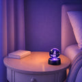 Veilleuse LED Force Mentale Halo <br> PsyAura