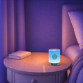 Veilleuse Coran LED Réveil Azan <br> CoranLight