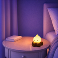 Veilleuse Bruit Blanc Apaisante <br> WhiteNoiseLight