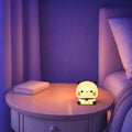 Veilleuse LED Panda Bébé <br> PandaMimi