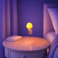 Veilleuse USB Flexible Canard <br> DuckLight
