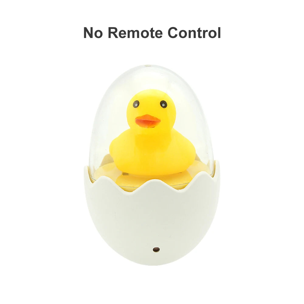 Veilleuse LED Canard <br> DodoDuck