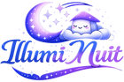 IllumiNuit