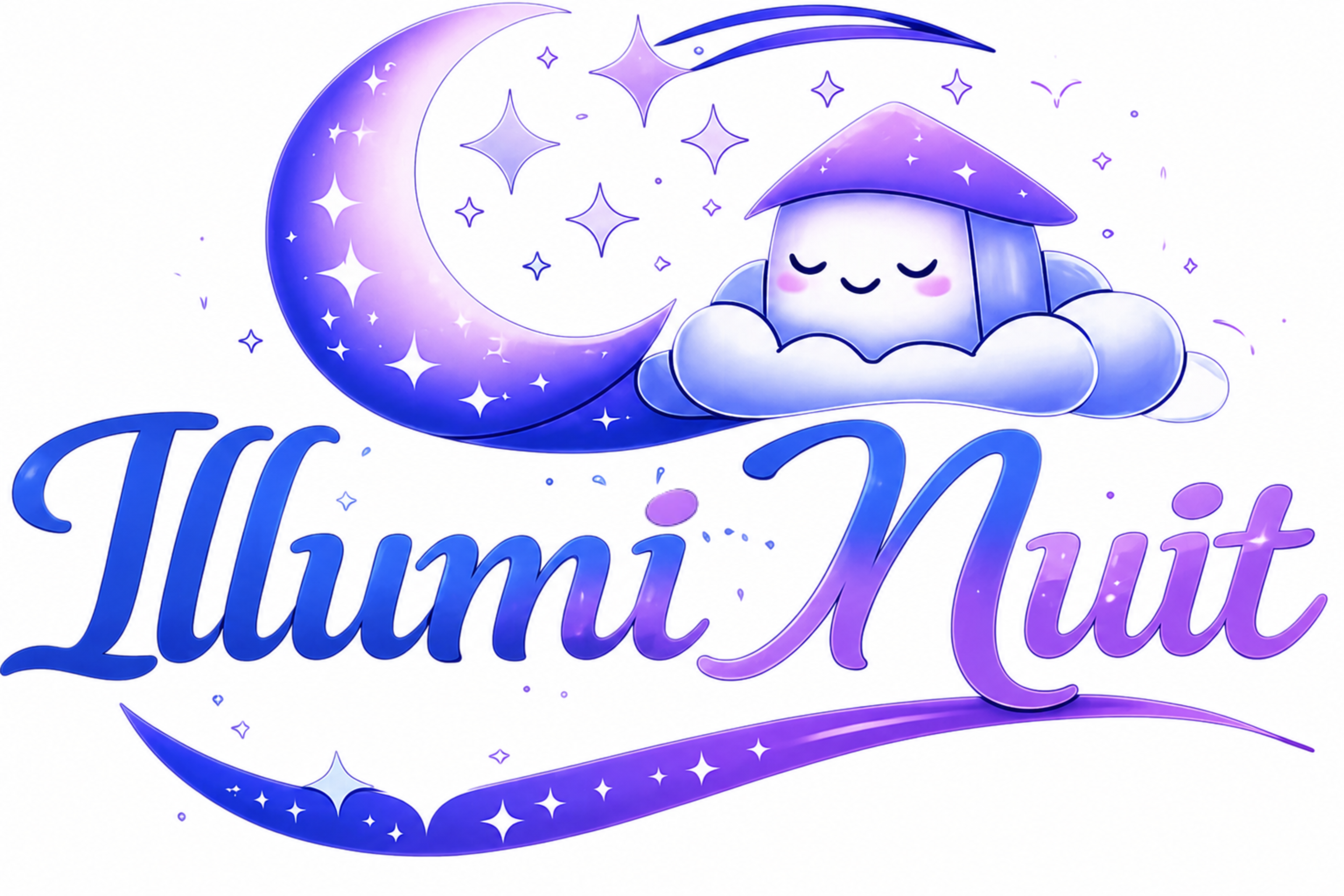 IllumiNuit