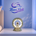 Veilleuse Astronaute LED <br> CosmiLight