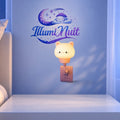 Veilleuse USB Chat Flexible <br> CatLight