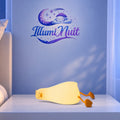 Veilleuse LED Canard <br> DuckAura