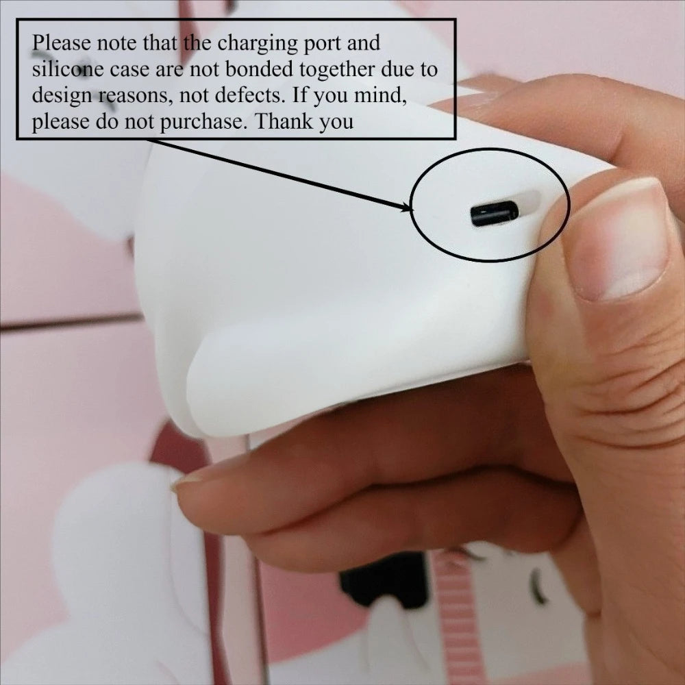 Veilleuse USB Chat Dormeur <br> SleepCat