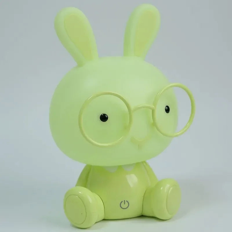 Veilleuse LED Lapin <br> SmartBunny