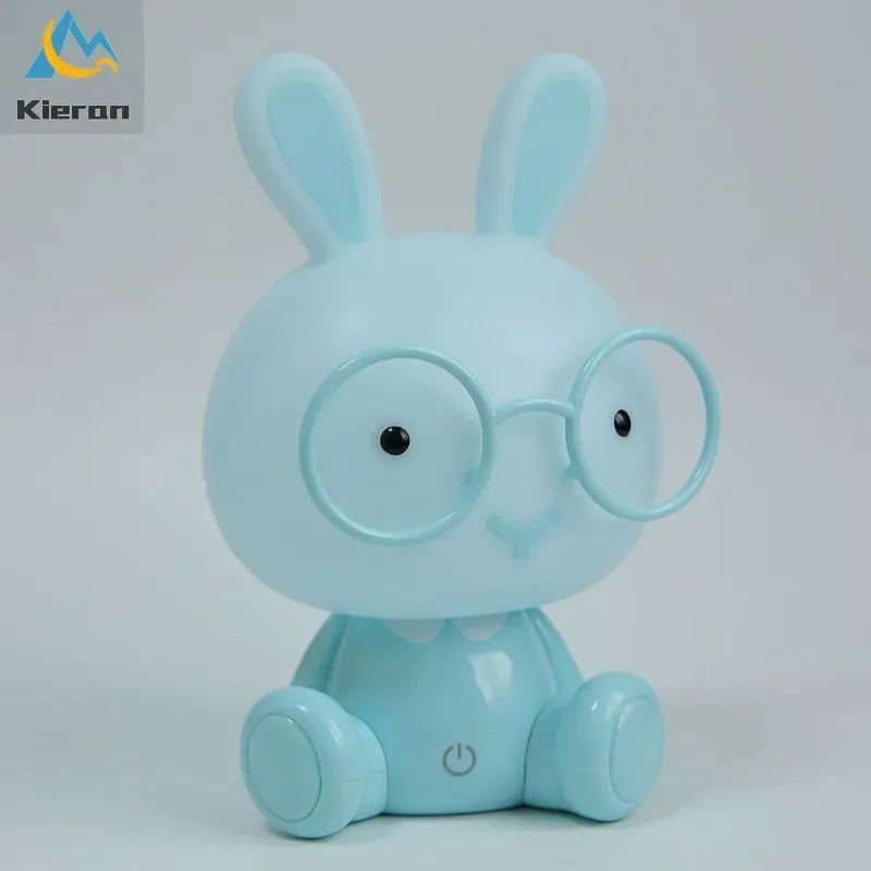 Veilleuse LED Lapin <br> SmartBunny