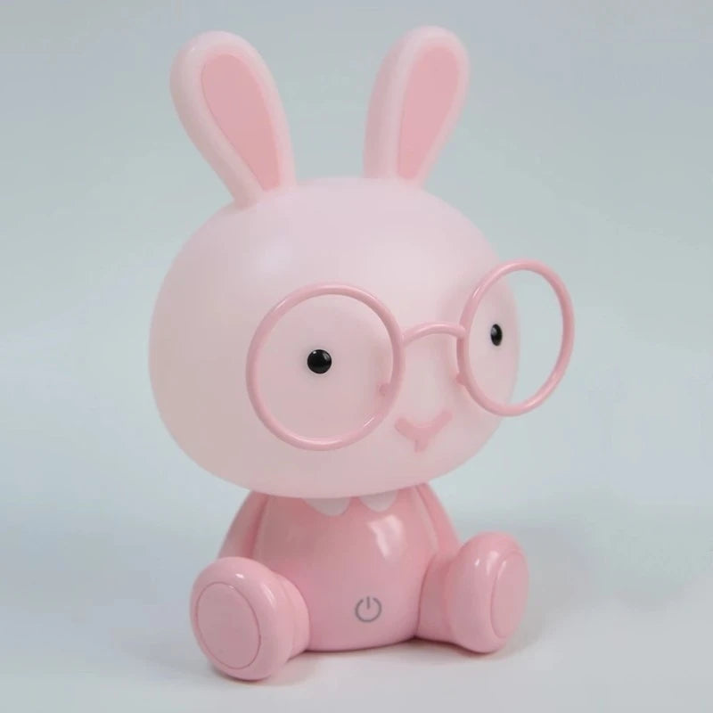 Veilleuse LED Lapin <br> SmartBunny