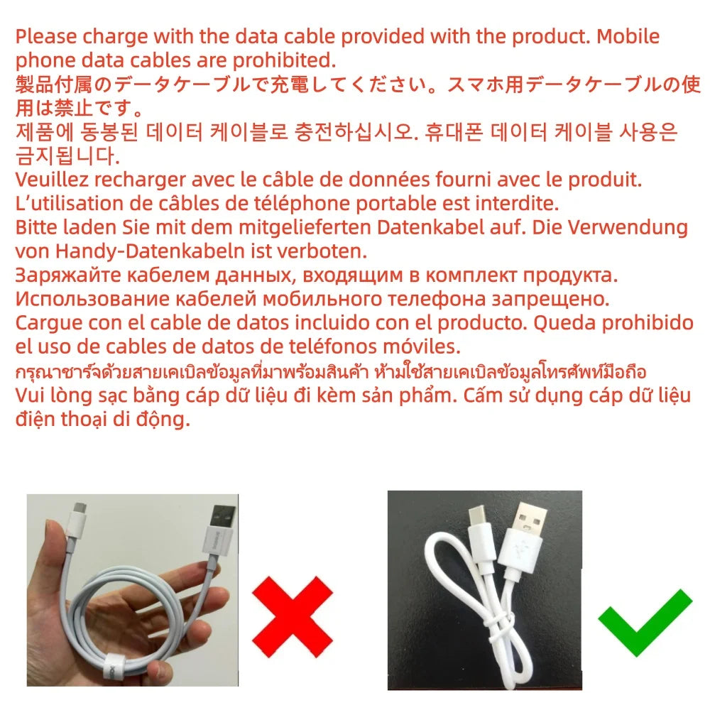 Veilleuse Gaming Light <br> MysteryCube
