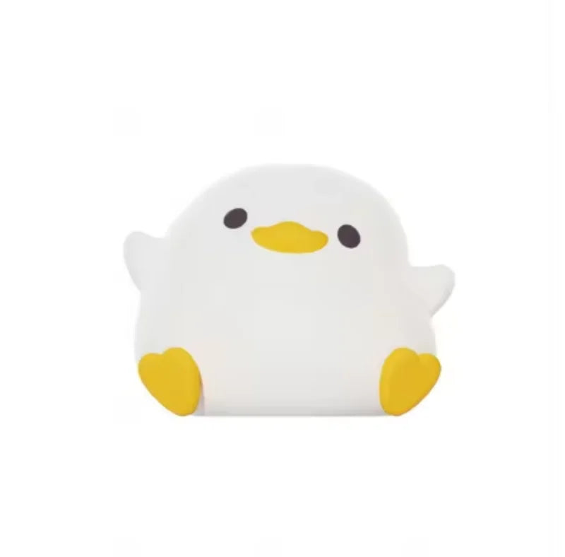 Veilleuse Canard LED <br> DuckCozy