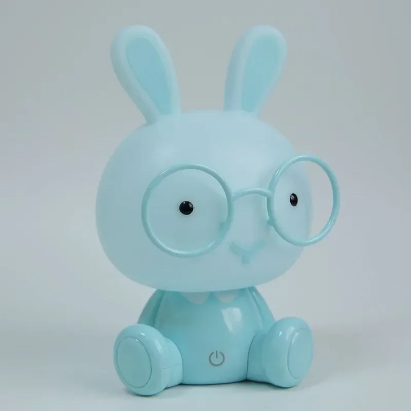 Veilleuse LED Lapin <br> SmartBunny