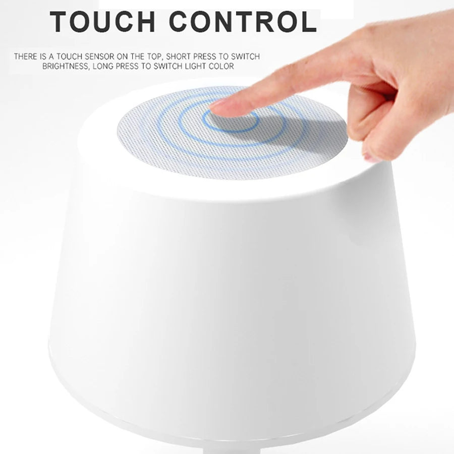 Veilleuse Coranique LED Audio <br> NoorLume